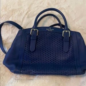 Kate spade bag